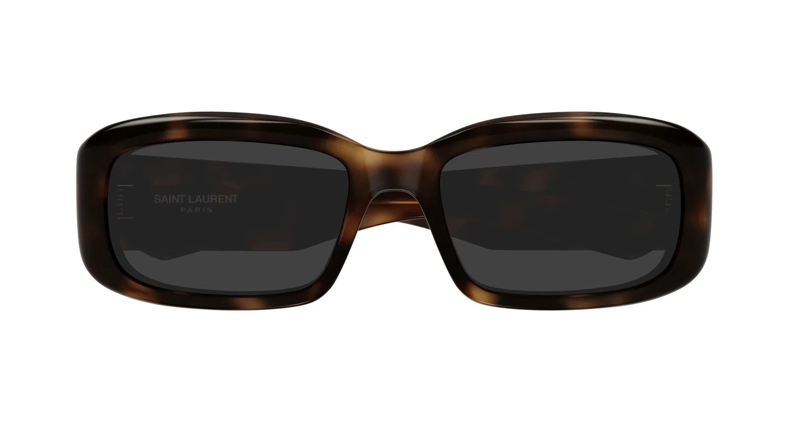 Saint Laurent SL 809 Sunglasses - view 4